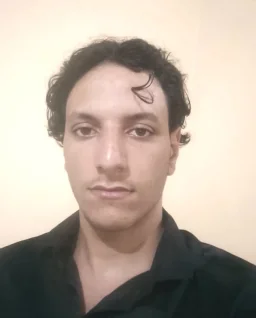  اجوامع محمد Mohamed jouamaa