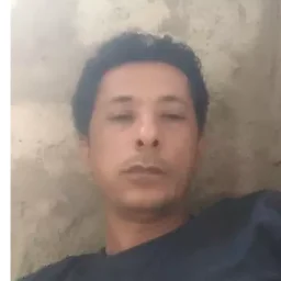 .صورة Eyad Alsrori مدرس خصوصي