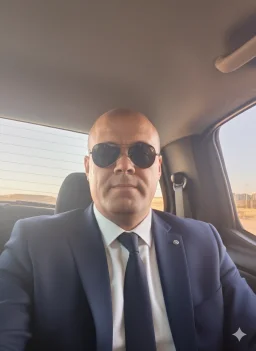 .صورة Ibrahim Manasrah مدرس خصوصي