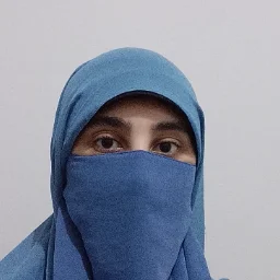 .صورة Amany Shaaban مدرس خصوصي