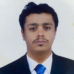 .صورة محمد مبارك النهدي مدرس خصوصي