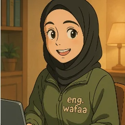 .صورة Wafaa AbuZlfh مدرس خصوصي