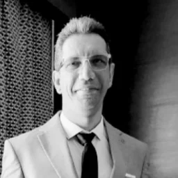 .صورة Mensan مدرس خصوصي