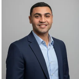 صورة YasserLasheen