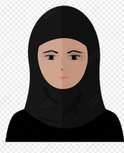 .صورة Azza Idris مدرس خصوصي