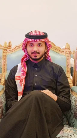 .صورة وسيم عثمان الأحمد مدرس خصوصي