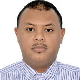 .صورة ADEL HESHAM مدرس خصوصي