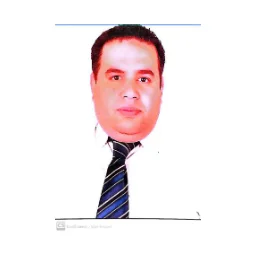 .صورة doctoralaaalaw مدرس خصوصي