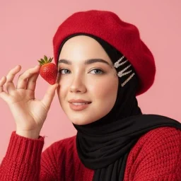 .صورة Khloud hammad مدرس خصوصي