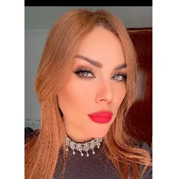 .صورة Dorsaf Khrouf مدرس خصوصي