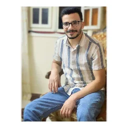 .صورة abdo mohamed مدرس خصوصي