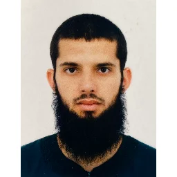 .صورة عبد العليم مدرس خصوصي