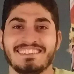 .صورة Omar Ramadan مدرس خصوصي