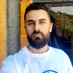 .صورة سهيل ماجد عبدالله مدرس خصوصي