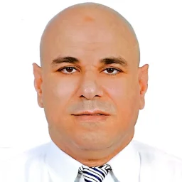 .صورة مدحت عبدالحميد مدرس خصوصي