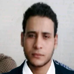 .صورة Nader sayed مدرس خصوصي