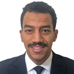 .صورة Abdelrahman Zaky مدرس خصوصي