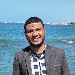 .صورة huss amin مدرس خصوصي