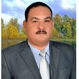 .صورة Mr:Alaa مدرس خصوصي