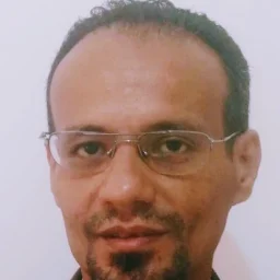 .صورة Haitham hussein مدرس خصوصي