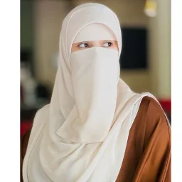 .صورة Asma Ahmad مدرس خصوصي