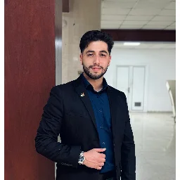 .صورة Zaid Moneef Tarawneh مدرس خصوصي