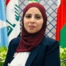 .صورة samar samir مدرس خصوصي