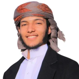 .صورة (Abu Hafs) AbdulKareem مدرس خصوصي