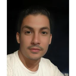 .صورة فضيلة الشيخ ايمن سعيد السلخ مدرس خصوصي