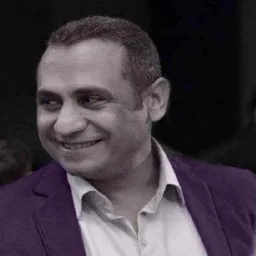 .صورة tariq farag مدرس خصوصي