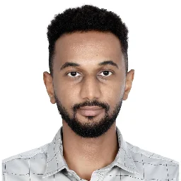 .صورة Osman Elhassan مدرس خصوصي