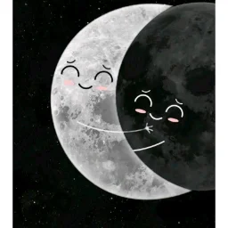 .صورة Magda Maged مدرس خصوصي