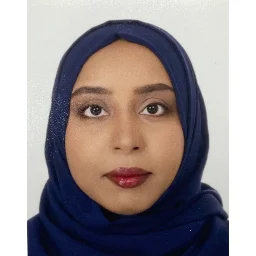 .صورة Lamis mohammed مدرس خصوصي