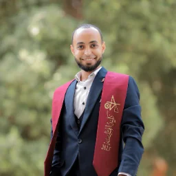 .صورة  Mustafa مدرس خصوصي