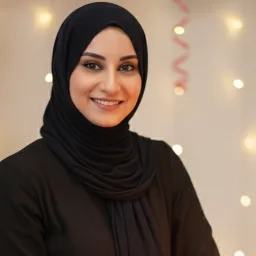 صورة Zaytouna Roots