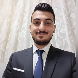 .صورة مجد كتكت مدرس خصوصي