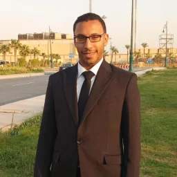 .صورة الحسين حسام مدرس خصوصي