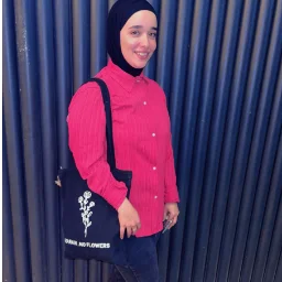 .صورة خلود ناصر مدرس خصوصي