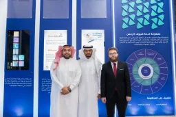 .صورة Baraa Alyafi مدرس خصوصي