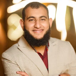 .صورة عبدالرحمن السيد صالح مدرس خصوصي