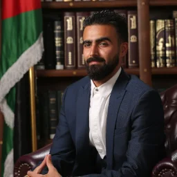 .صورة Wael Salah مدرس خصوصي