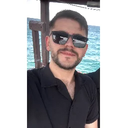 .صورة Abdulilah Alsallouni مدرس خصوصي