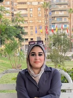 .صورة Nour مدرس خصوصي