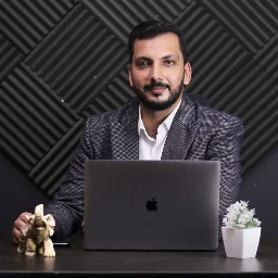 .صورة omar abdelaziz مدرس خصوصي