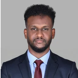 .صورة Husameldin Mohamedali مدرس خصوصي