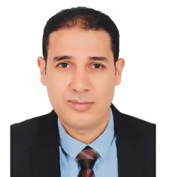 .صورة Samy Elazab مدرس خصوصي