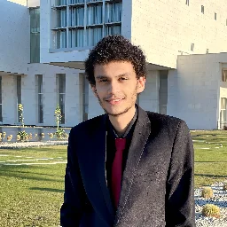 .صورة Mahmoud Hassan مدرس خصوصي