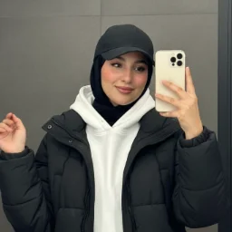 .صورة (tota)Aml مدرس خصوصي