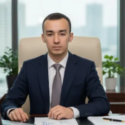 .صورة محمود مدرس خصوصي