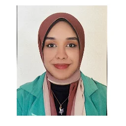 .صورة Ms. Rawan مدرس خصوصي